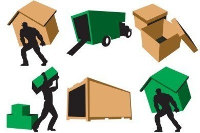 moving services.jpg
