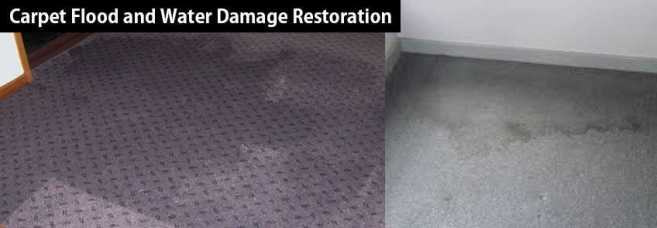 Carpet-Flood-and-Water-Damage-Restoration-02.jpg